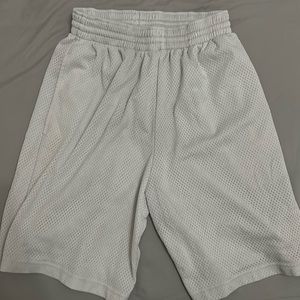 BCG shorts Medium​